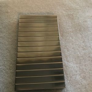 Prescriptives Eyes and Cheeks Palette